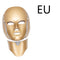 EU Gold
