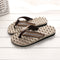 Chanclas de Moda Cómodas y Versátiles