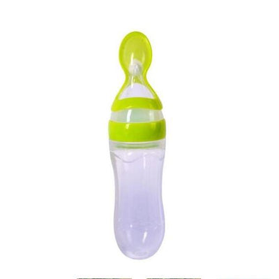 Producto Premium Número 12 - Image 29