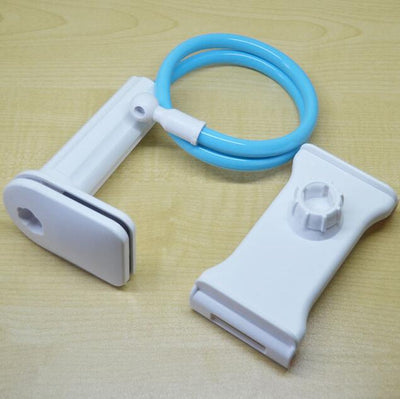Auricular Plano Oversized para Mesita de Noche - Image 7