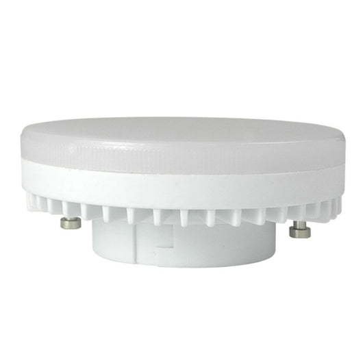 Lámpara de Pared para Vitrina y Armario con Luz LED - Image 18