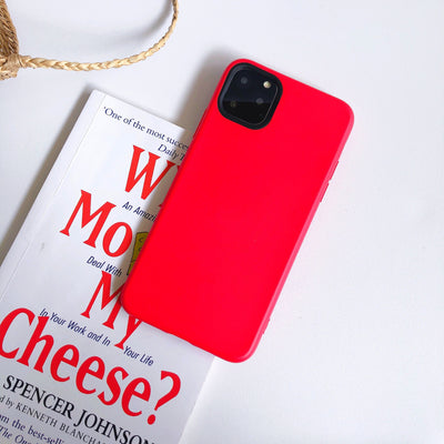 Funda para Móvil Macaron - Protección con Estilo - Image 25
