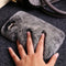 Luxury Rex Leather Case for iPhone 7 Plus - Premium Fashionista Protection