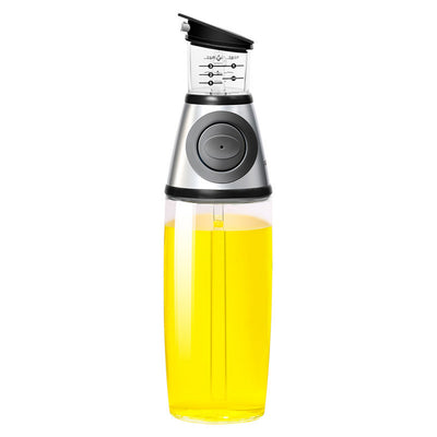 Dosificador de Aceite con Sistema de Presión - Image 9