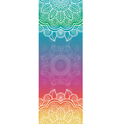 Producto Versátil 12 - Image 11