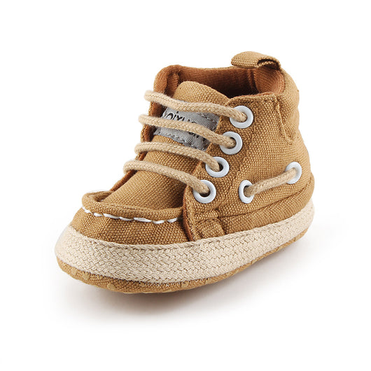 Chaqueta Jeans Jobon y Zapatos para Bebé - Estilo y Comodidad - Image 31