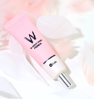 Crema Base Previa al Maquillaje