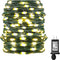 Color Cálido 100 M 800leds 24 V US