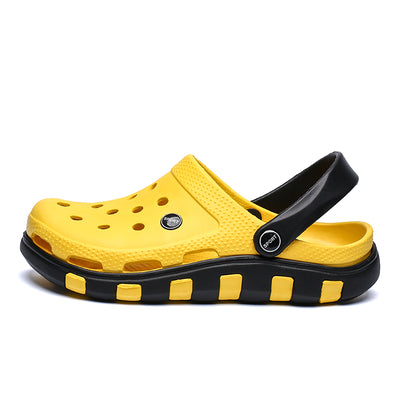 Pantuflas Deportivas para Estudiantes - Image 52
