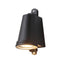 Black Arena 3000K 5W Courtesy Light Source
