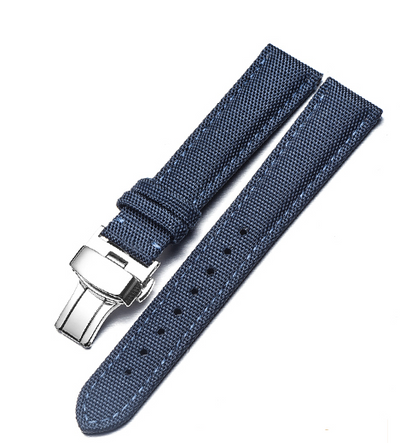 Correa de Nylon para Hombre - Image 5