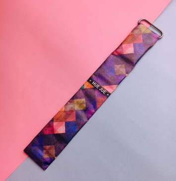 Relojes LED de Papel - Image 10