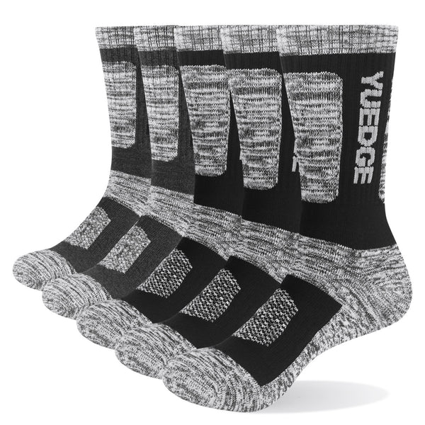 Calcetines para Deportes al Aire Libre - Image 3