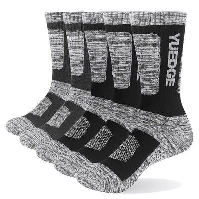 Calcetines para Deportes al Aire Libre - Image 3