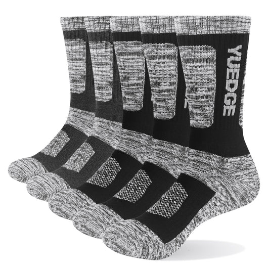 Calcetines para Deportes al Aire Libre - Image 3