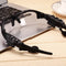 Lentes Transparentes Y Estuche