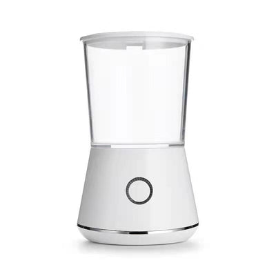 Máquina Automática para Elaborar Mascarillas Caseras - Image 8