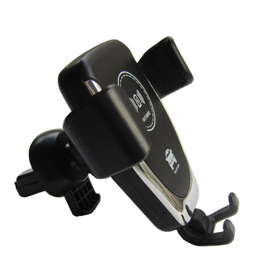 Cargador Inalámbrico para Auto - Image 5