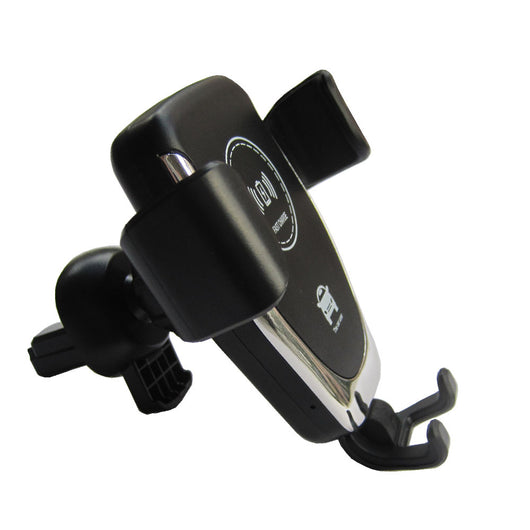 Cargador Inalámbrico para Auto - Image 5