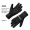 Black BS3002B