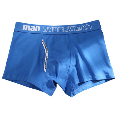 Pantalones Cortos Deportivos Transpirables - Image 6