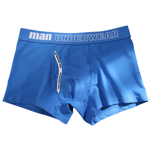 Pantalones Cortos Deportivos Transpirables - Image 6