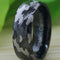 Anillo de Bodas para Hombre