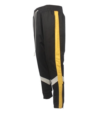 Pantalones Casuales Cómodos para Hombre - Estilo y Comodidad - Image 9