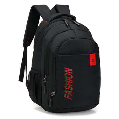 Mochila para Hombre Resistente y Funcional - Image 4
