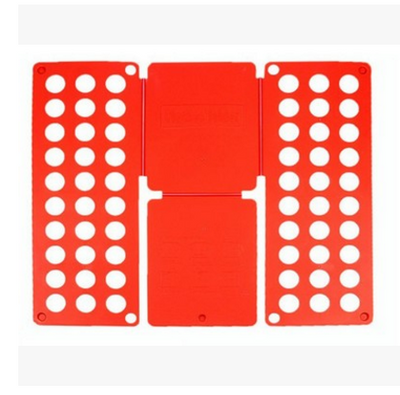 Tabla Plegable para Doblar Ropa - Sistema Rápido y Fácil - Image 25