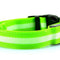 Verde G 1