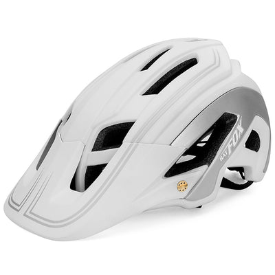 Casco Protector Multideporte para Ciclismo y Skateboard - Image 12