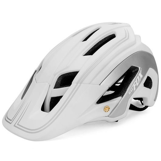 Casco Protector Multideporte para Ciclismo y Skateboard - Image 12