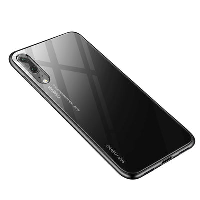 Funda de Teléfono con Degradado de Cristal - Image 6