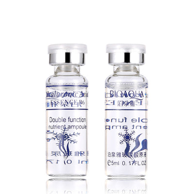 Sérum Hidratante con Ácido Hialurónico - Image 2