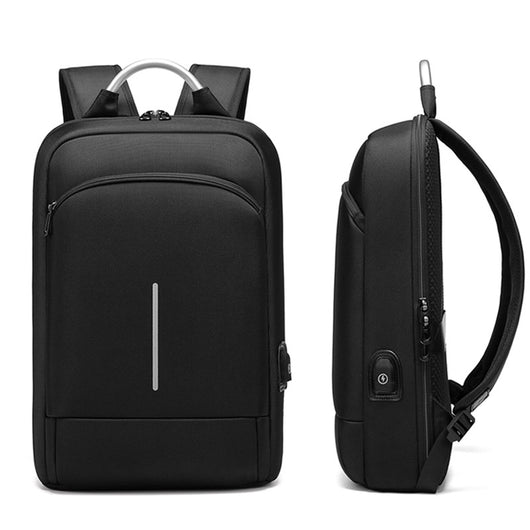 Maletín Profesional para Laptop 15.6 pulgadas