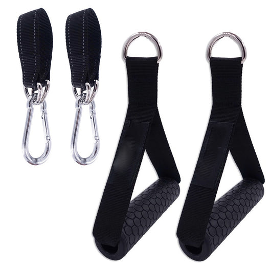 Empuñadura de Goma para Accesorios - Image 9