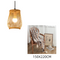 Lamp And Blanket