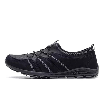 Zapatillas Deportivas Casual Resistentes con Suela Antideslizante - Image 11