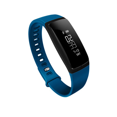 Pulsera Inteligente - Image 3