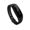 Pulsera Inteligente