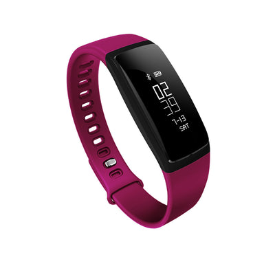 Pulsera Inteligente - Image 4