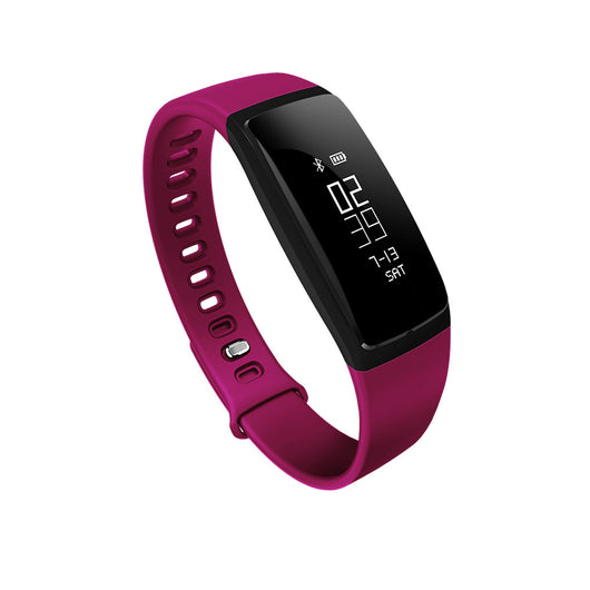 Pulsera Inteligente - Image 4