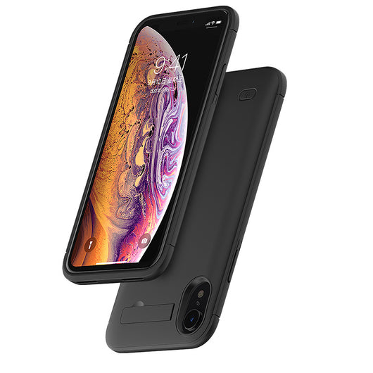 Funda Protectora con Batería Externa para iPhone - Diseño Ultrafino - Image 8
