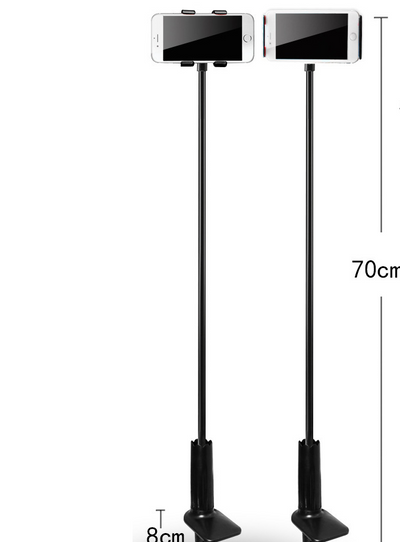 Soporte Universal para Tablet - Image 6