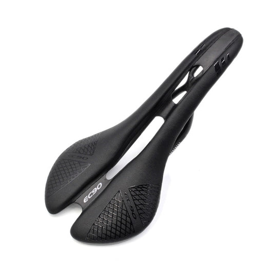 Sillín de Carbono Completo para Bicicleta de Ruta - Image 4
