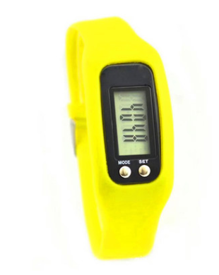 Reloj Pulsera Inteligente - Image 17