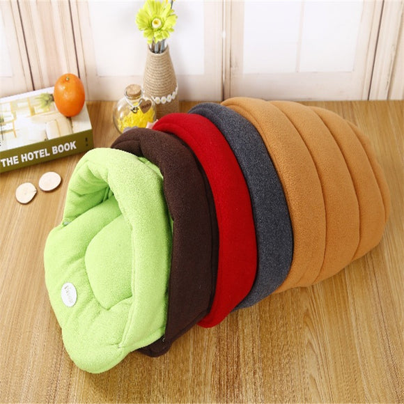 Casa para Mascotas Desmontable y Lavable