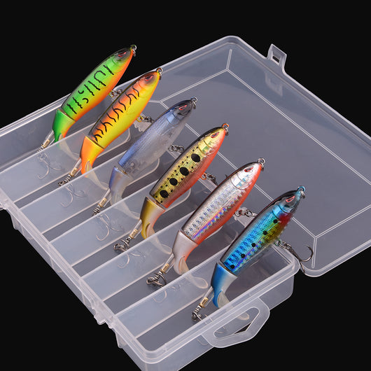 Kit de Cebos para Tractores - Image 6