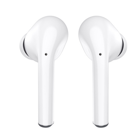 Auriculares Deportivos Inalámbricos con Tecnología de Sonido Estéreo Binaural - Image 3